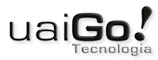 uaiGo Tecnologia